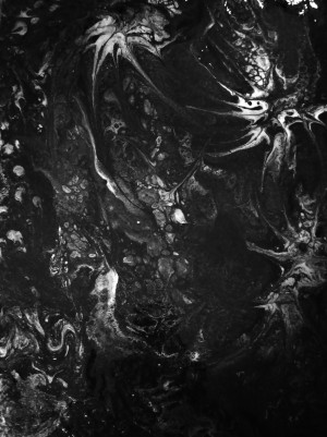 glitter experiment   Copy (2)